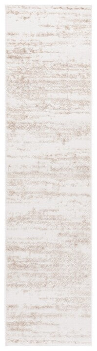 safavieh clearance maya mya122b ivory rug