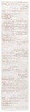safavieh clearance maya mya122b ivory rug