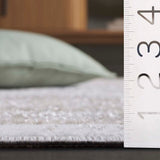 safavieh clearance maya mya122b ivory rug
