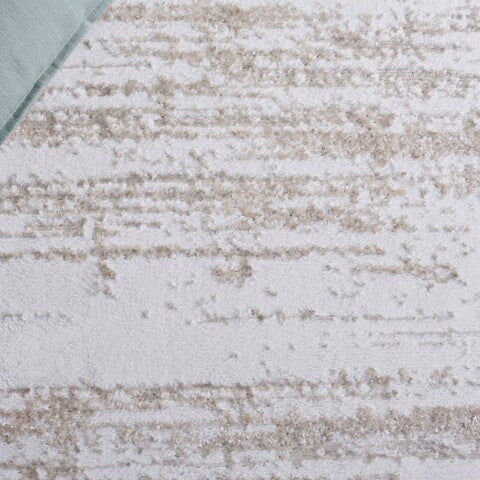 safavieh clearance maya mya122b ivory rug
