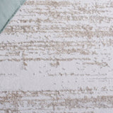 safavieh clearance maya mya122b ivory rug