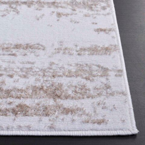 safavieh clearance maya mya122b ivory rug