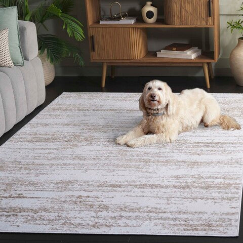 safavieh clearance maya mya122b ivory rug