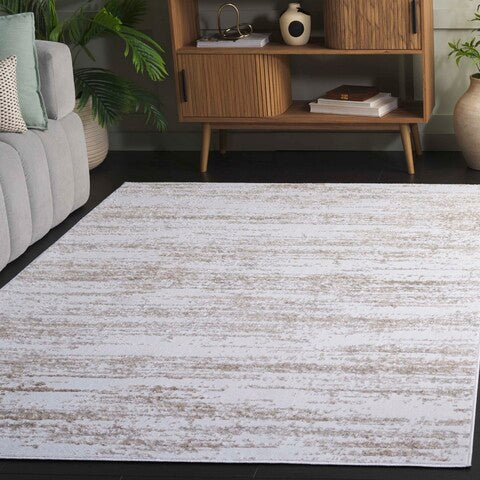safavieh clearance maya mya122b ivory rug