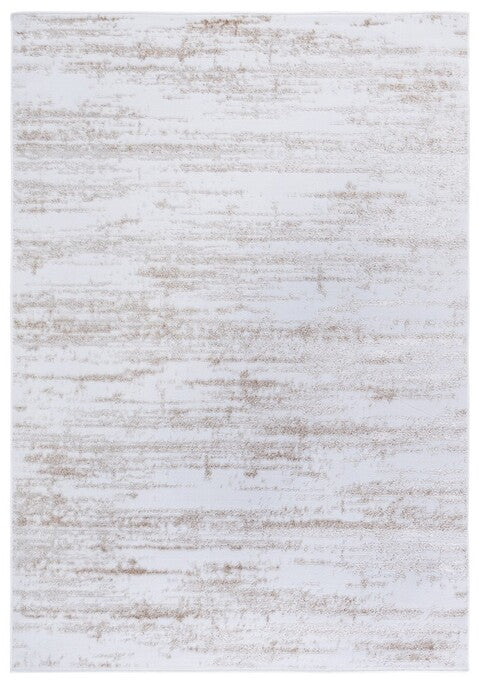 safavieh clearance maya mya122b ivory rug