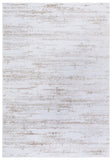 safavieh clearance maya mya122b ivory rug
