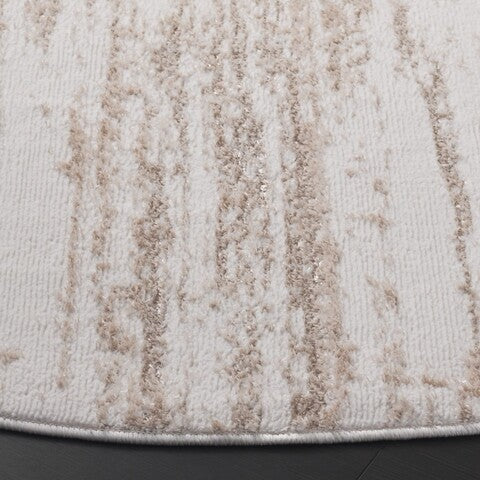 safavieh clearance maya mya122b ivory rug