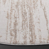 safavieh clearance maya mya122b ivory rug