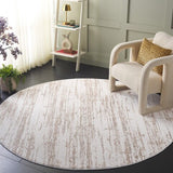 safavieh clearance maya mya122b ivory rug