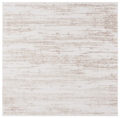 safavieh clearance maya mya122b ivory rug