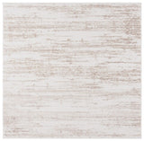 safavieh clearance maya mya122b ivory rug