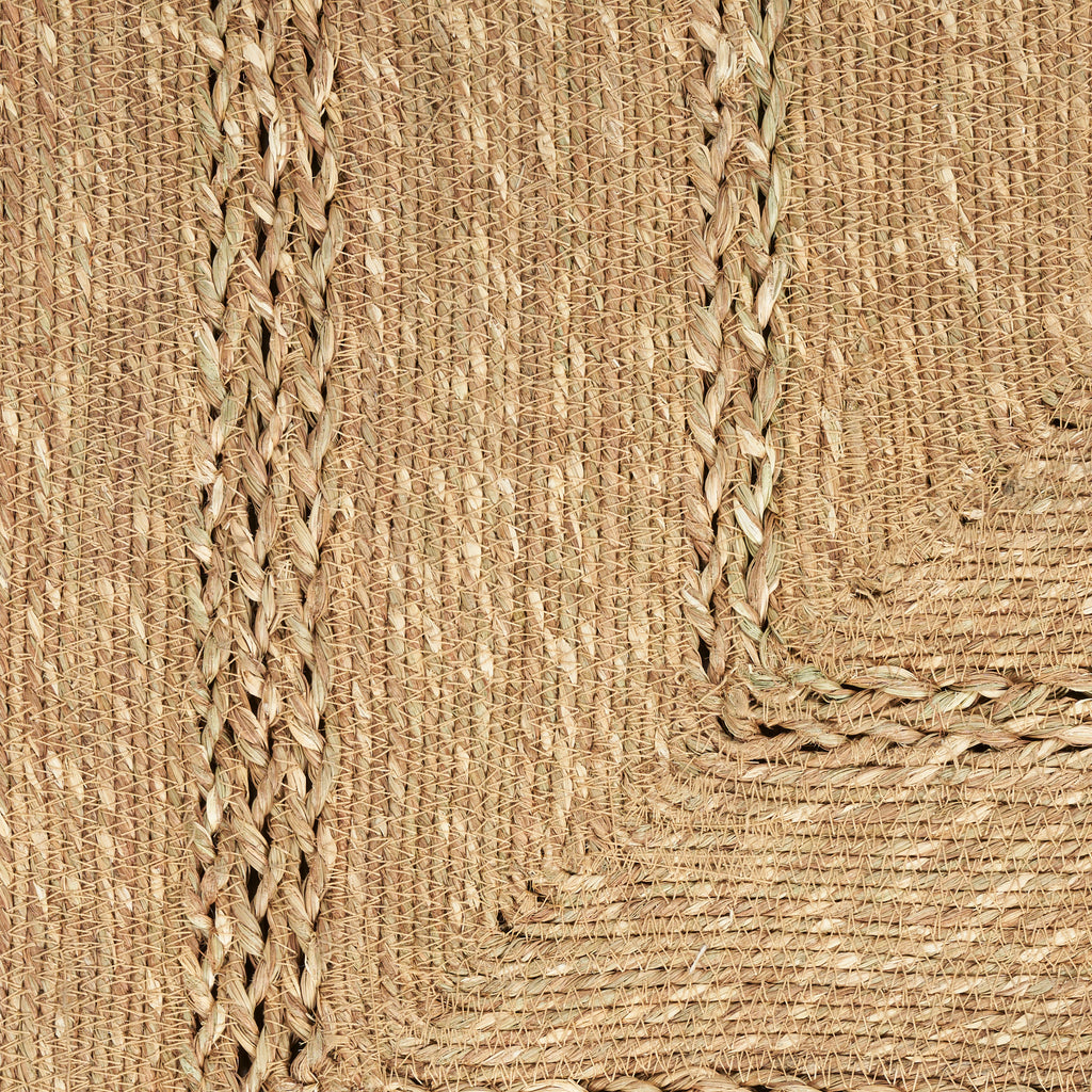 nourison natural seagrass nsg01 natural rug