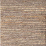 surya molly mym 2300 taupe rug