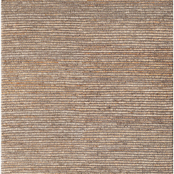 surya molly mym 2300 taupe rug