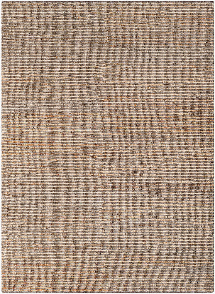 surya molly mym 2300 taupe rug
