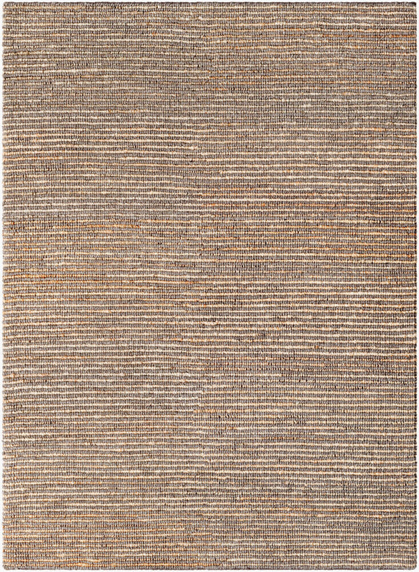 surya molly mym 2300 taupe rug