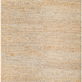 surya molly mym 2302 beige rug
