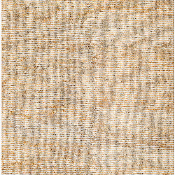 surya molly mym 2302 beige rug