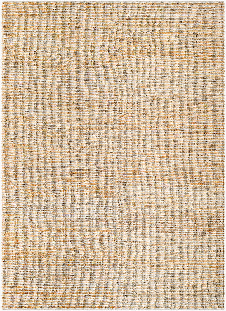 surya molly mym 2302 beige rug