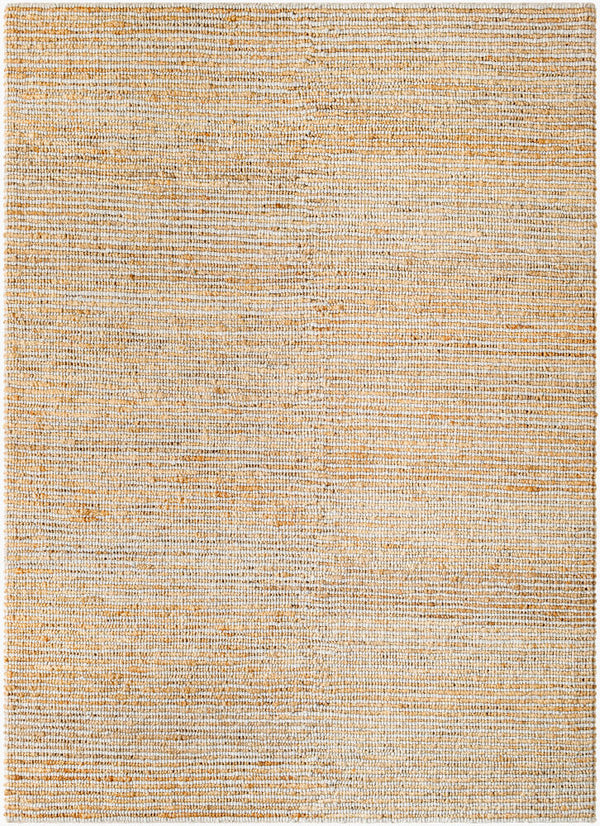 surya molly mym 2302 beige rug