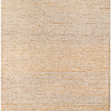 surya molly mym 2303 beige rug