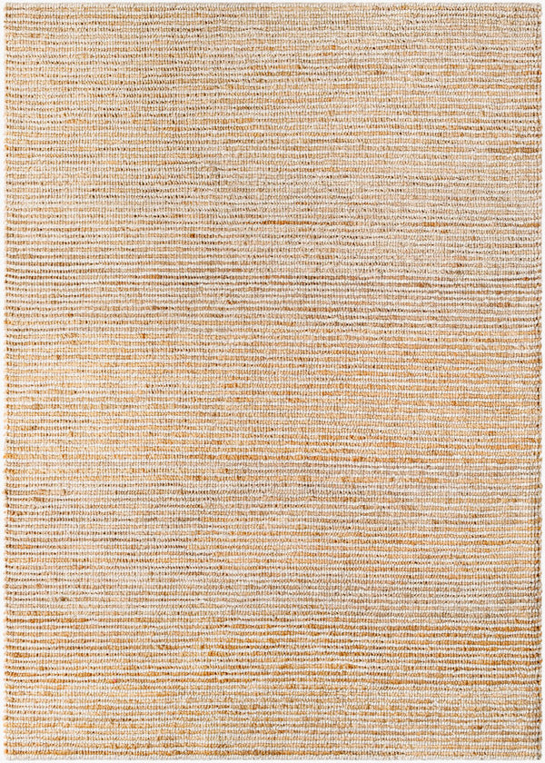 surya molly mym 2303 beige rug