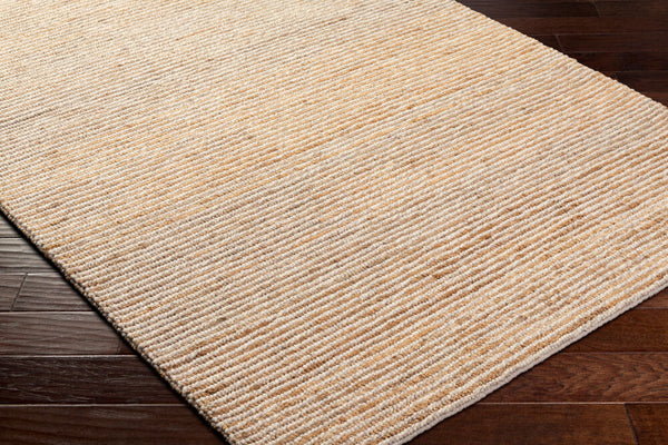 surya molly mym 2303 beige rug