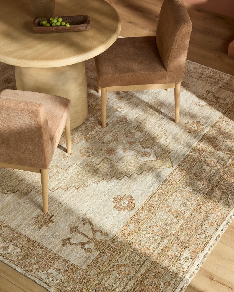 surya malayer myr 2301 beige rug