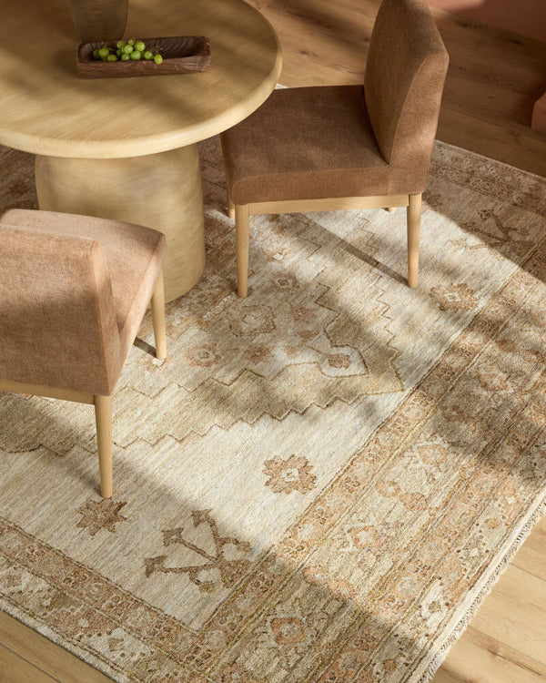 surya malayer myr 2301 beige rug