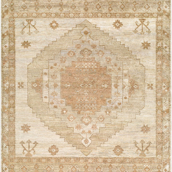 surya malayer myr 2301 beige rug