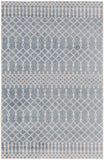 nourison astra machine washable asw10 blue rug