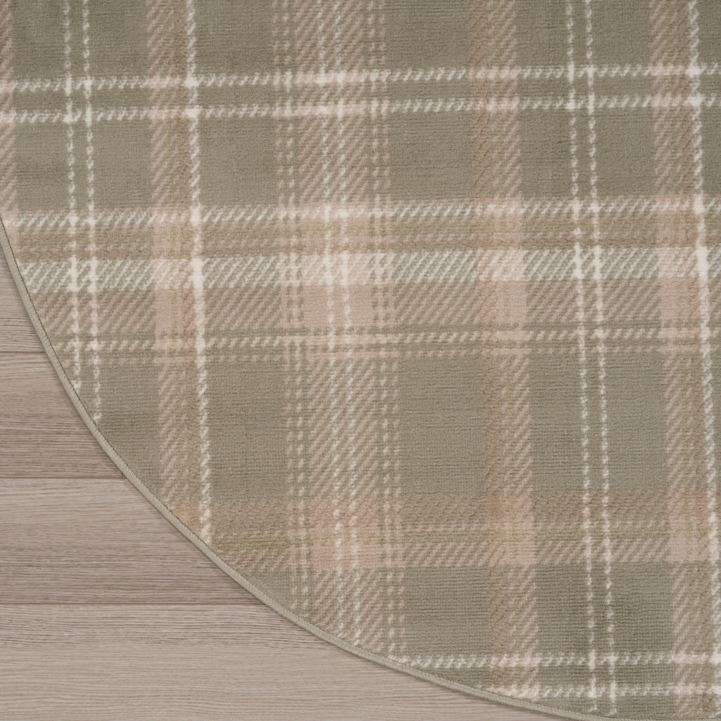 nourison grafix grf03 olive rug
