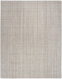 nourison ck041 architectura act01 grey rug