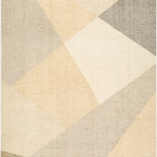 surya mcallister mzc 2300 beige rug
