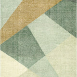 surya mcallister mzc 2301 sage rug