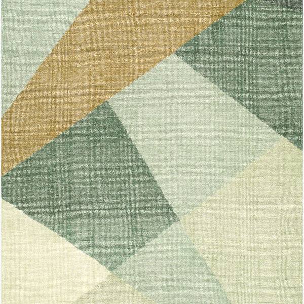 surya mcallister mzc 2301 sage rug