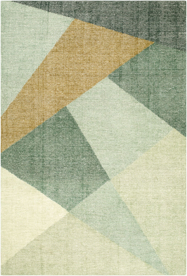 surya mcallister mzc 2301 sage rug