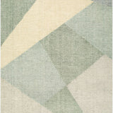 surya mcallister mzc 2302 sage rug