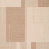 surya mcdonough mzh 2300 taupe rug