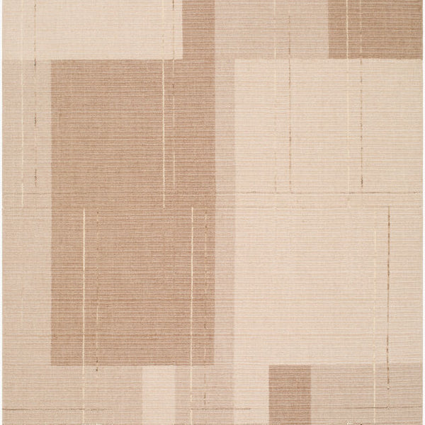 surya mcdonough mzh 2300 taupe rug