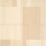 surya mcdonough mzh 2301 beige rug