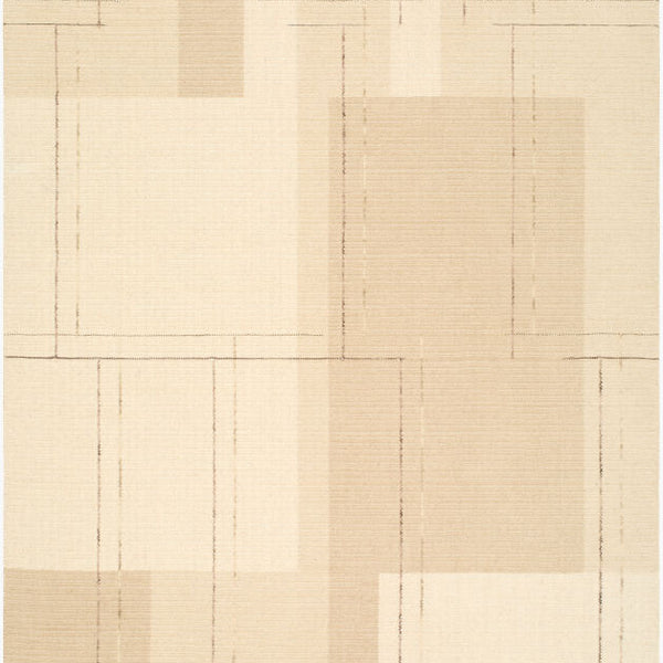surya mcdonough mzh 2301 beige rug