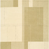 surya mcdonough mzh 2302 olive rug