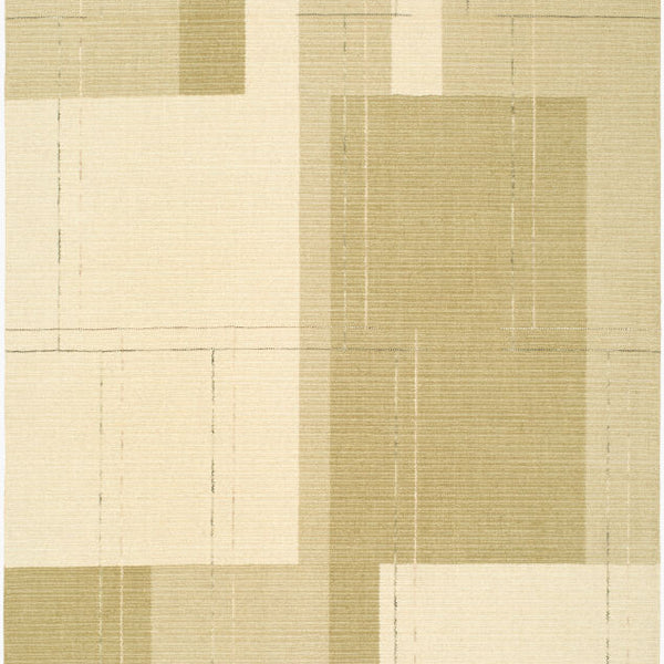 surya mcdonough mzh 2302 olive rug