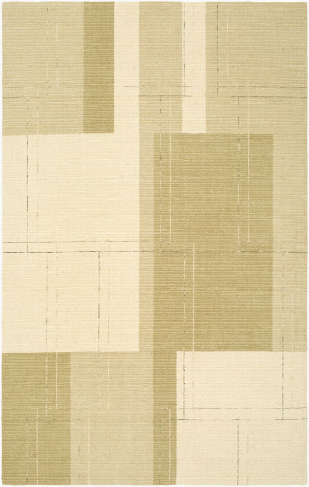 surya mcdonough mzh 2302 olive rug