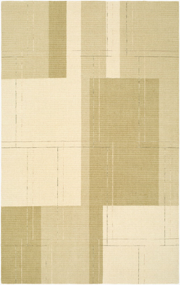 surya mcdonough mzh 2302 olive rug