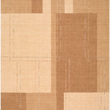 surya mcdonough mzh 2303 taupe rug
