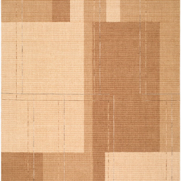 surya mcdonough mzh 2303 taupe rug