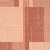 surya mcdonough mzh 2304 terracotta rug