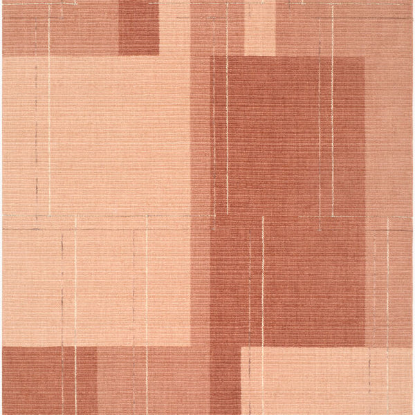 surya mcdonough mzh 2304 terracotta rug